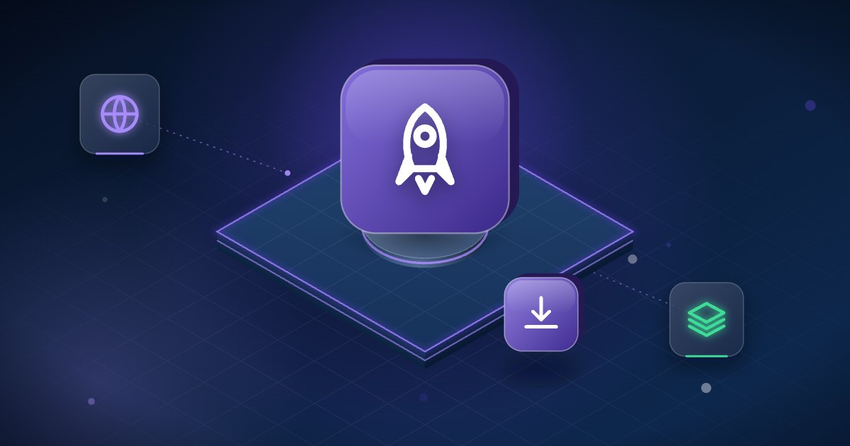 چگونه می توان یک وب سایت راه اندازی کرد؟