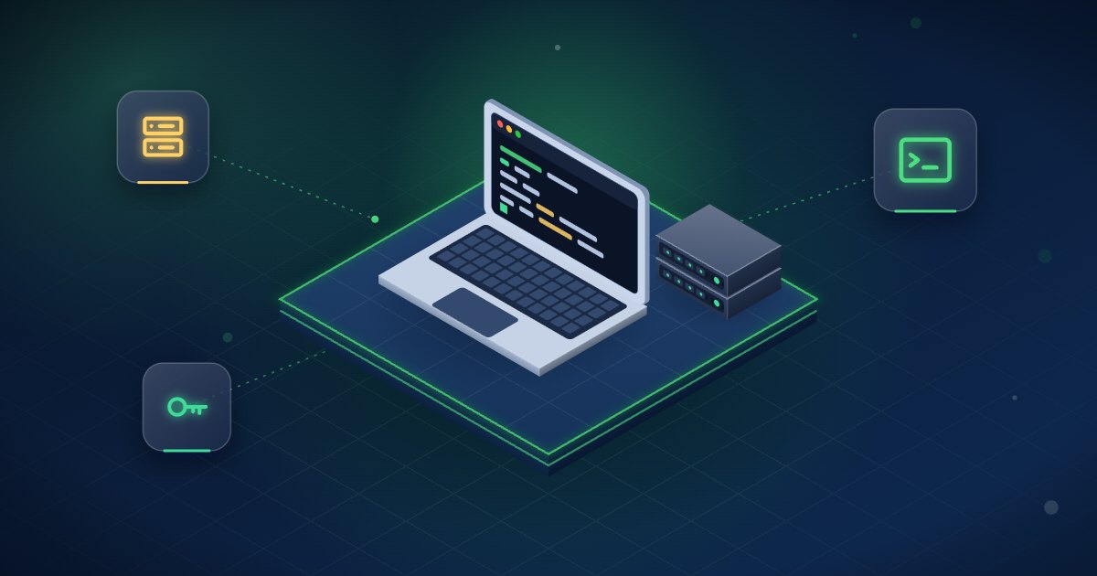 Kill کردن پروسه‌ها در لینوکس؛ راهنمای کامل kill، pkill و سیگنال‌ها در CentOS و Ubuntu