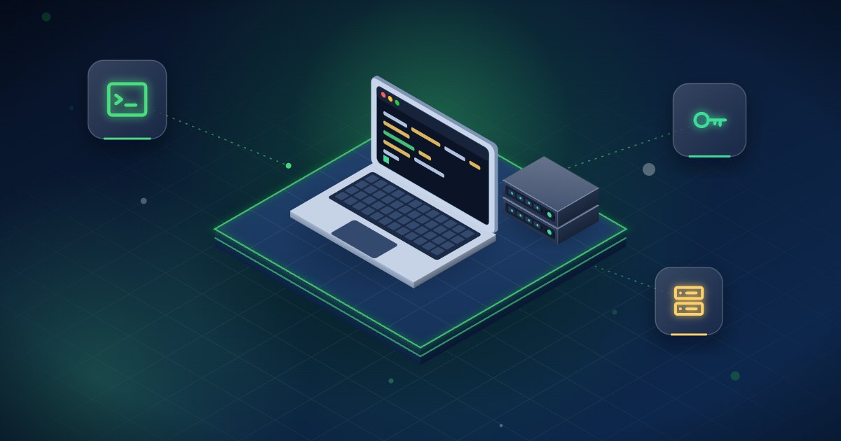 تغییر Shell از bash به sh