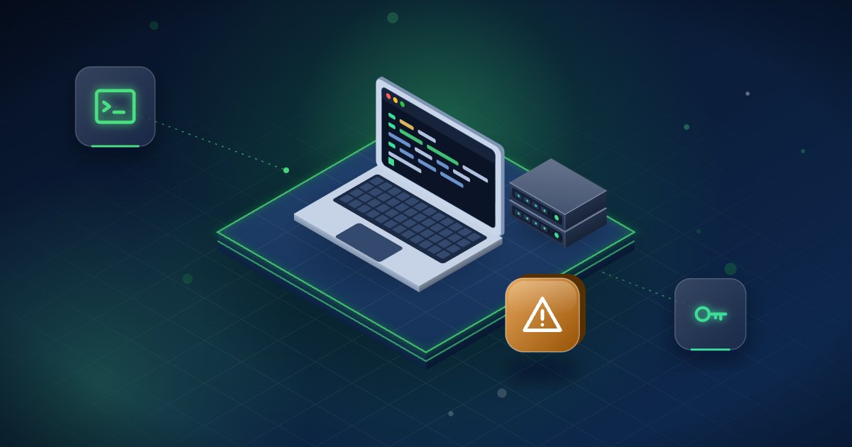 حل خطای service httpd does not support chkconfig