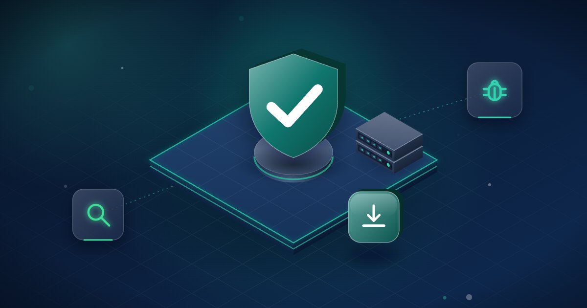 نصب و فعال کردن آنتی‌ویروس ClamAV در cPanel