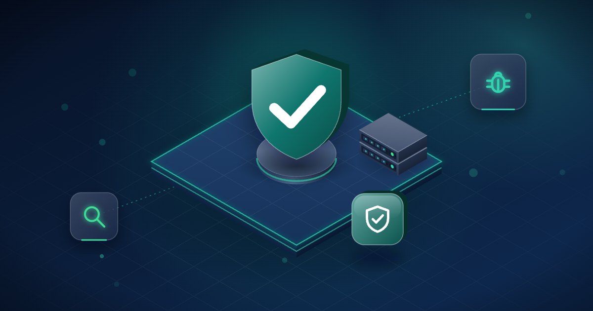 آموزش یک آنتی شلر قدرتمند ارائه شده از گروه امنیتی MLD