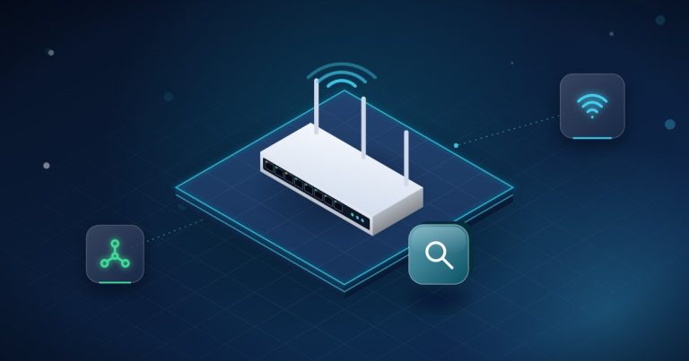 میکروتیک چیست؟