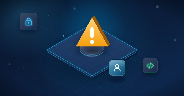 رفع مشکل کد امنیتی ورود مدیریت نیوک8.2