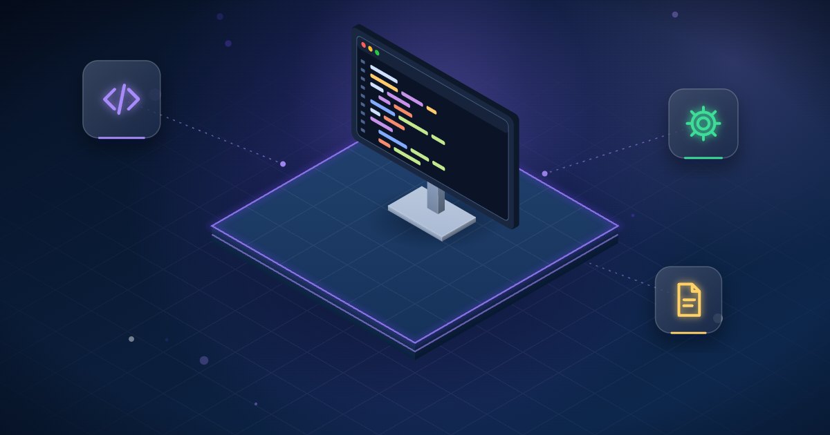 رفع مشکل ini_set() has been disabled for security reasons