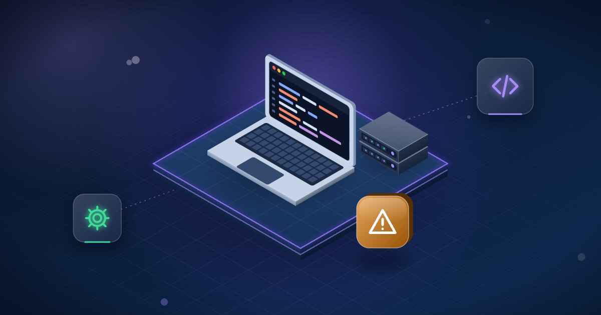 رفع عامل سکته Parse error: syntax error, unexpected T_OBJECT_OPERATOR