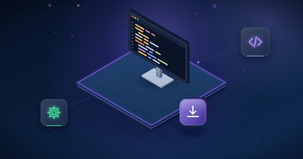 نصب mod_xsendfile در دایرکت ادمین