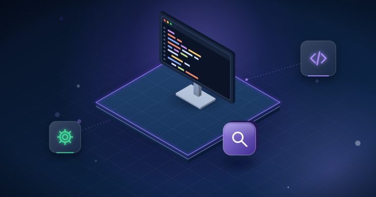 CGI چیست؟