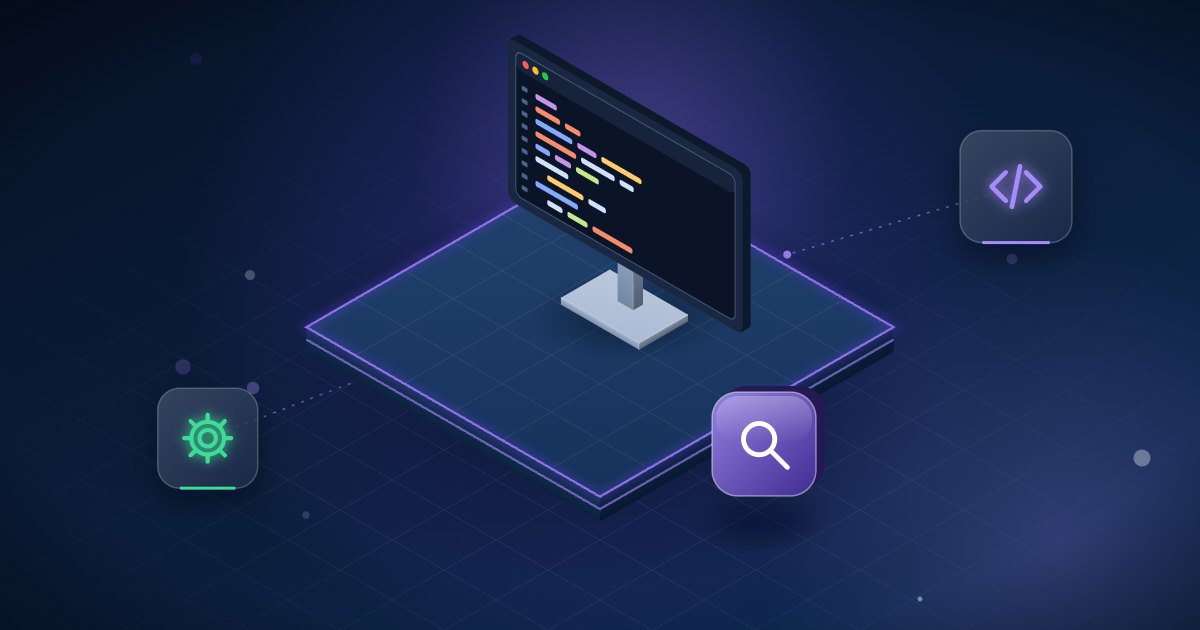 CGI چیست؟