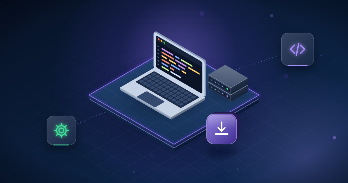 نصب PHP در ویندوز سرور