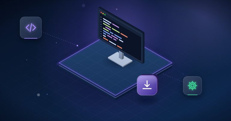 نصب لاراول در CentOS، AlmaLinux و Rocky Linux — راهنمای کامل