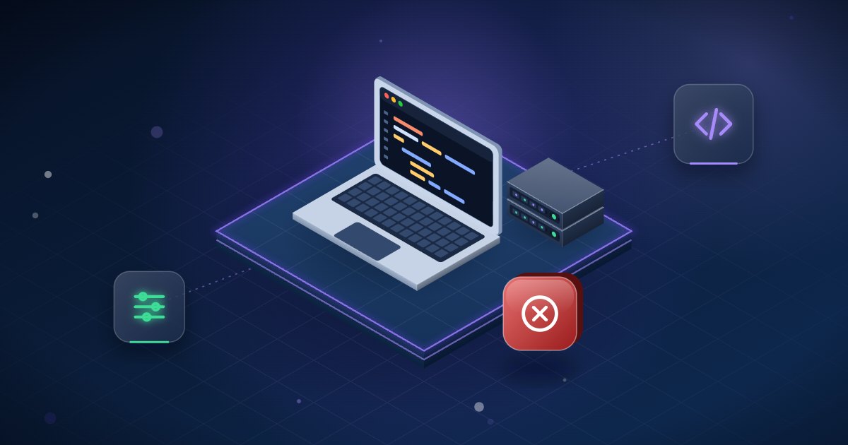 php.ini اختصاصی برای php-fpm و تنظیم بر اساس دامنه در دایرکت ادمین