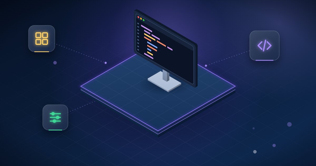 تغییر نسخه PHP، افزایش محدودیت‌ها و فعال‌سازی اکستنشن‌ها در cPanel