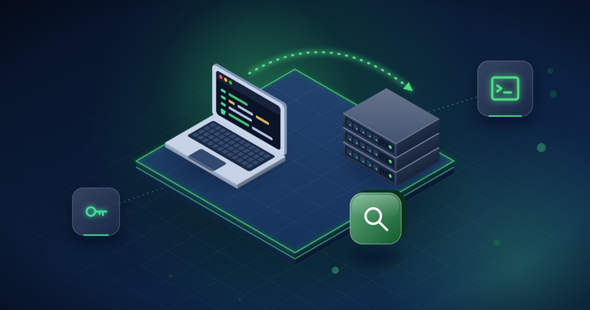 Putty پوتی چیست؟