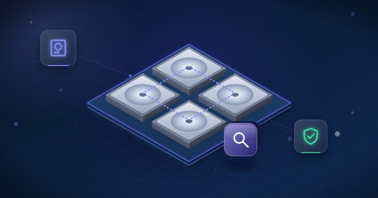 RAID چیست؟