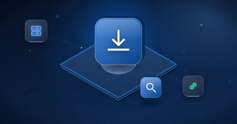 رپیدلیچ (Rapidleech) چیست؟