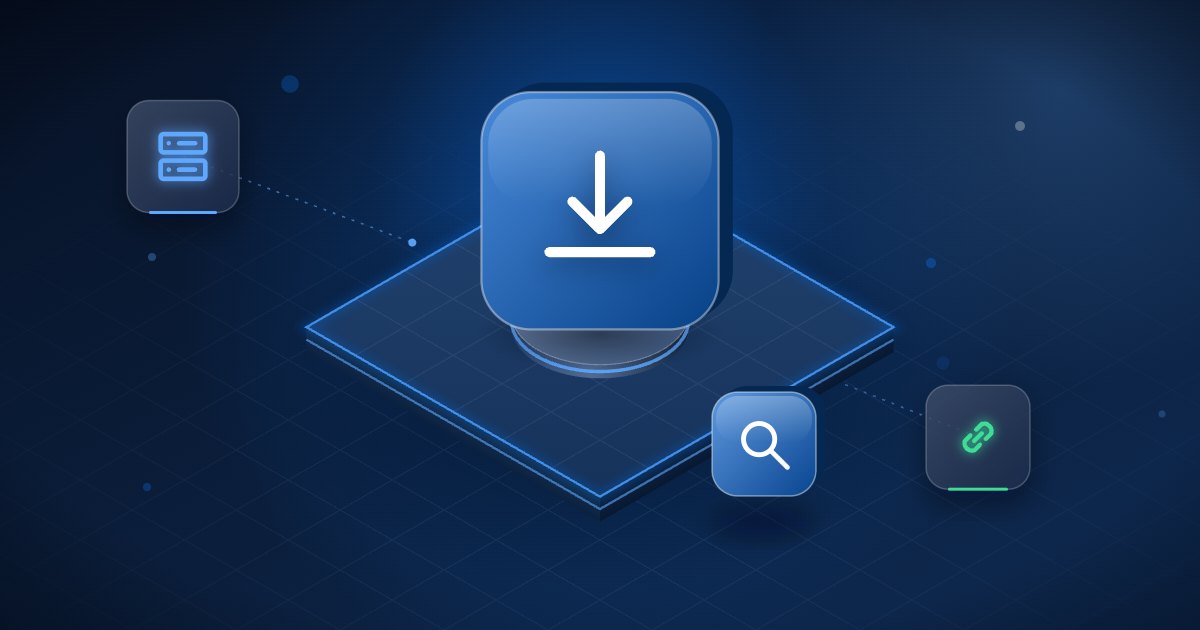 رپیدلیچ (Rapidleech) چیست؟