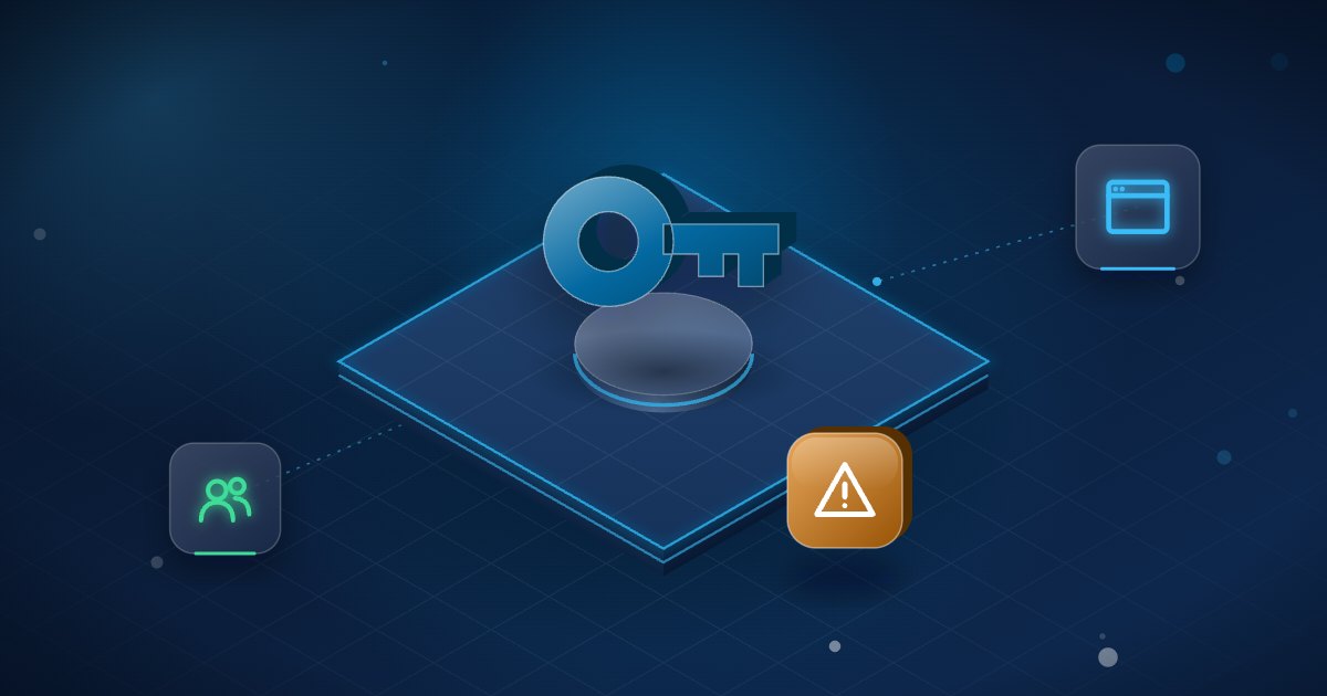 حل ارور لایسنس ریموت دسکتاپ در ویندوز سرور