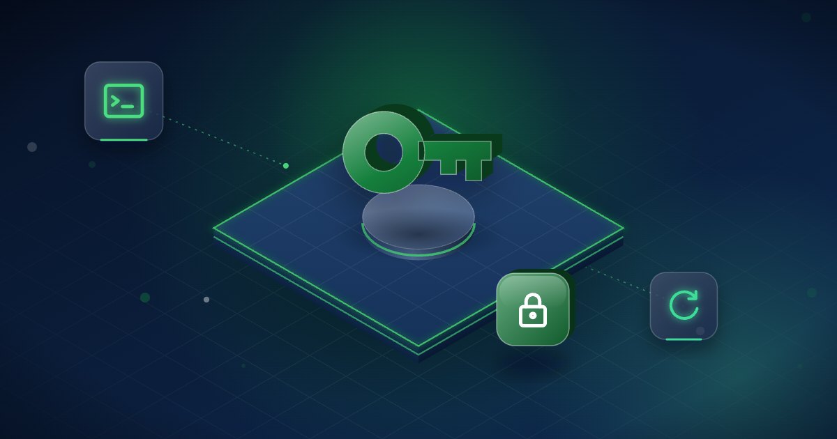 آموزش بازیابی رمز عبور root در سرور لینوکس CentOS با GRUB و Rescue Mode