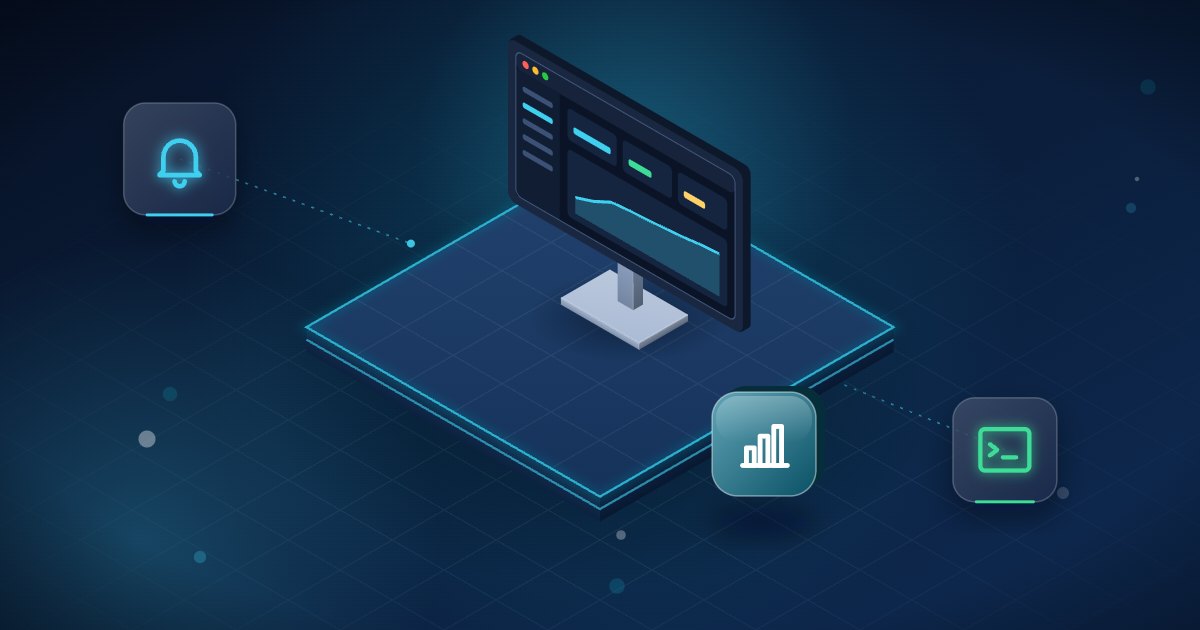 نصب و کانفیگ zabbix 2.4.5 در دبیان 8 و REHL/ CentOS 7