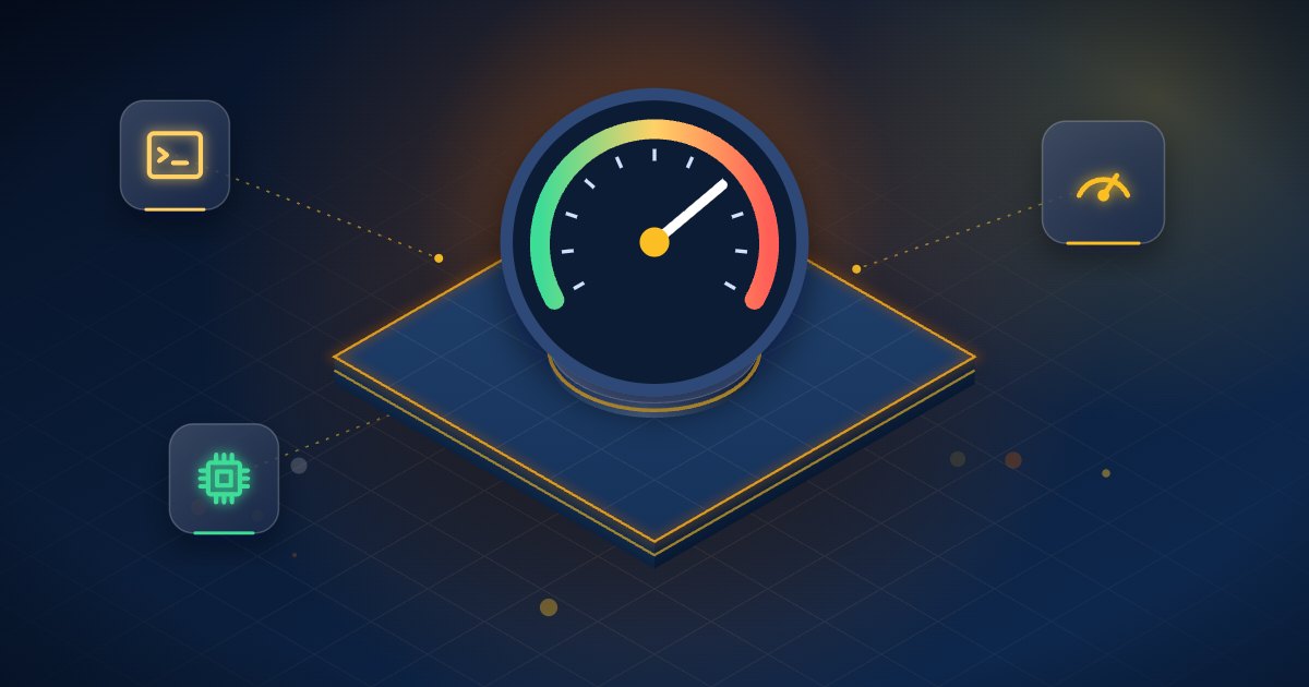 محدود کردن پروسه‌های یک کاربر در لینوکس با ulimit و limits.conf
