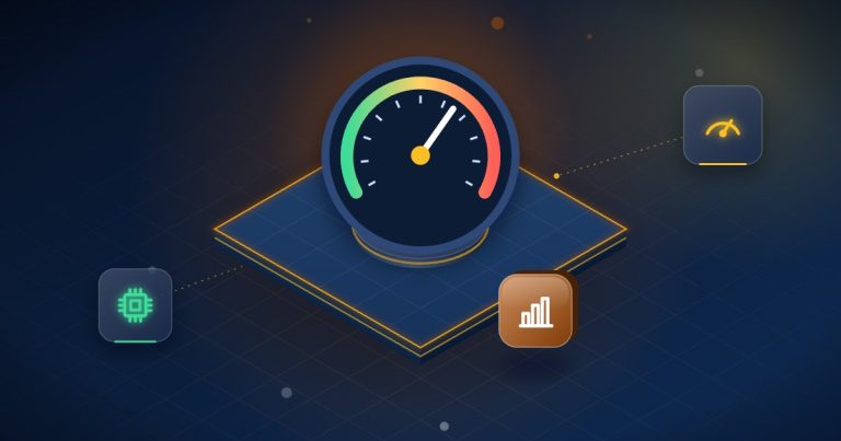 آموزش نصب htop و مانیتورینگ پردازش‌ها و مصرف منابع در لینوکس