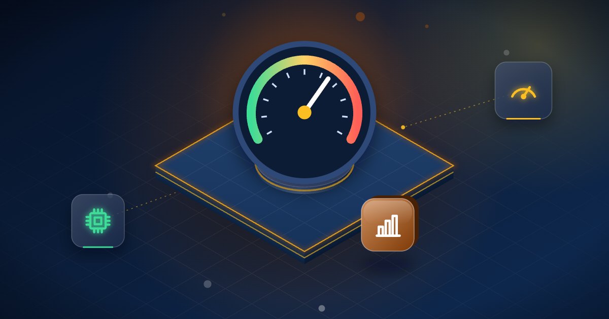 آموزش نصب htop و مانیتورینگ پردازش‌ها و مصرف منابع در لینوکس