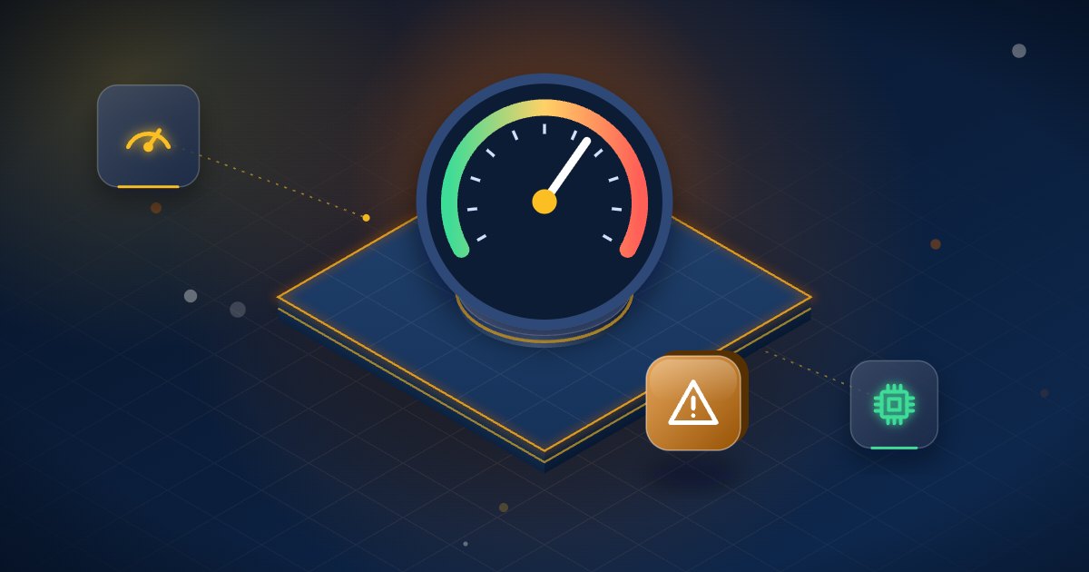 خطای Resource Limit Is Reached