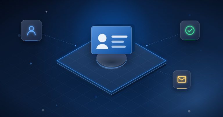 عضویت در آنلاین سرور