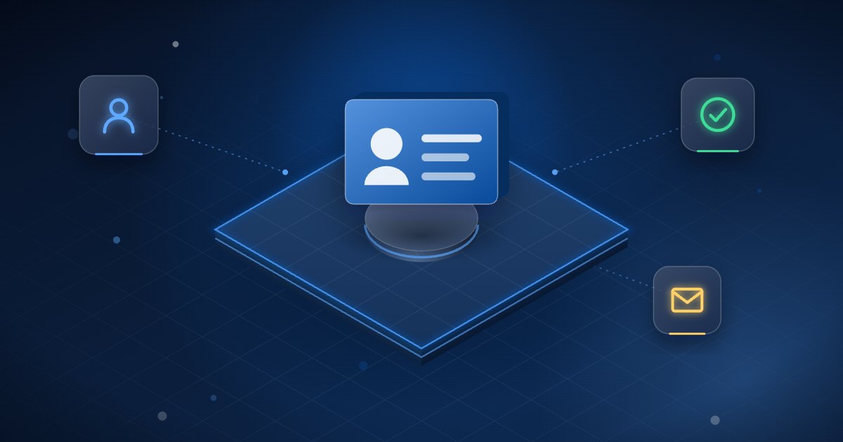 عضویت در آنلاین سرور