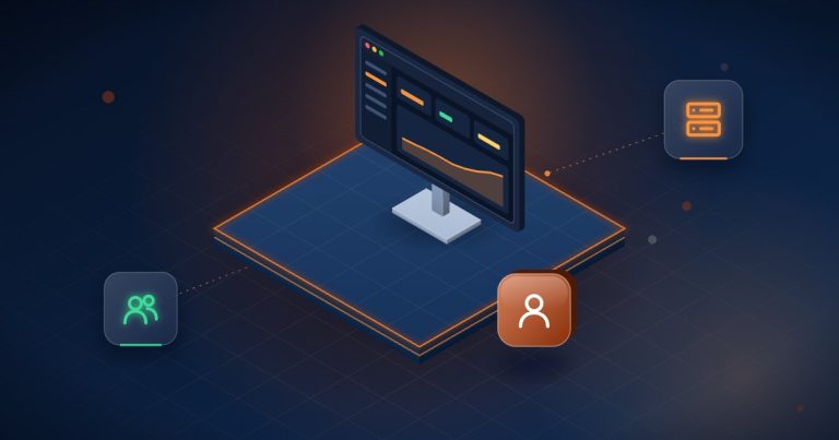 آموزش پنل solusvm: ورود به پنل کاربری، نمایندگی و مدیریت و نصب مجدد سیستم‌عامل