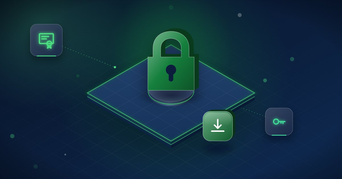 نصب ssl رایگان Let's Encrypt در سی پنل