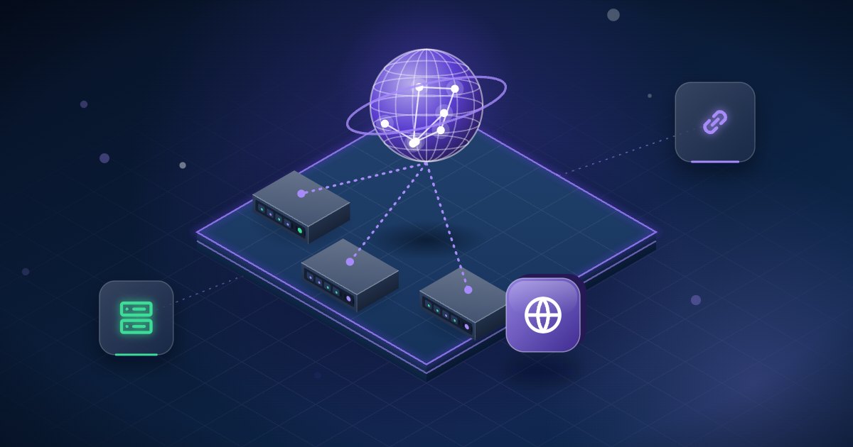 نحوه اتصال ساب دامین به هاستی در سرور دیگر در کنترل پنل Cpanel