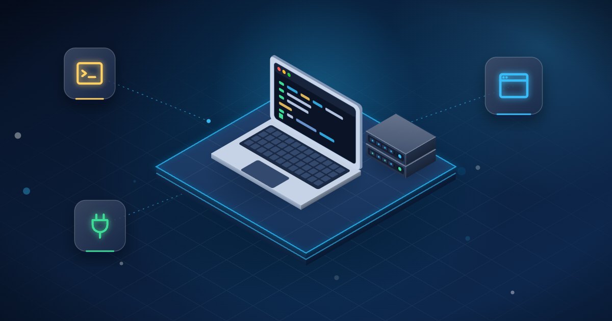 استفاده از Telnet در ویندوز