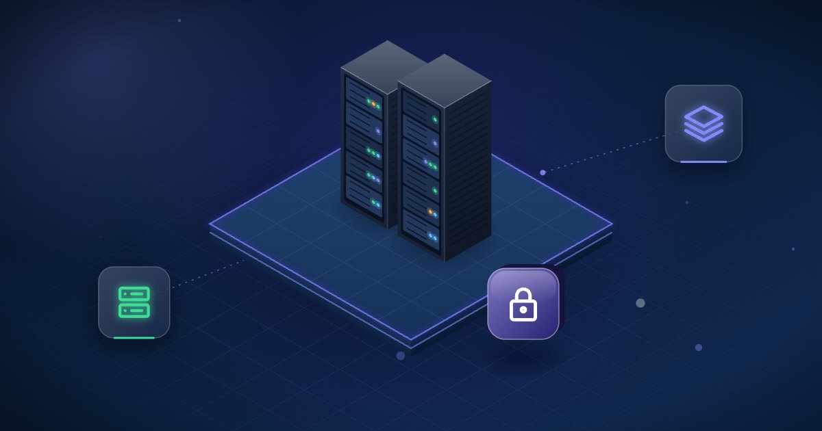عوض کردن پسورد سرور اختصاصی از طریق کنسول vSphere