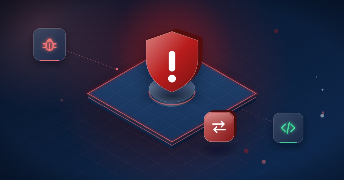 حملات CSRF یا XSRF چیست؟