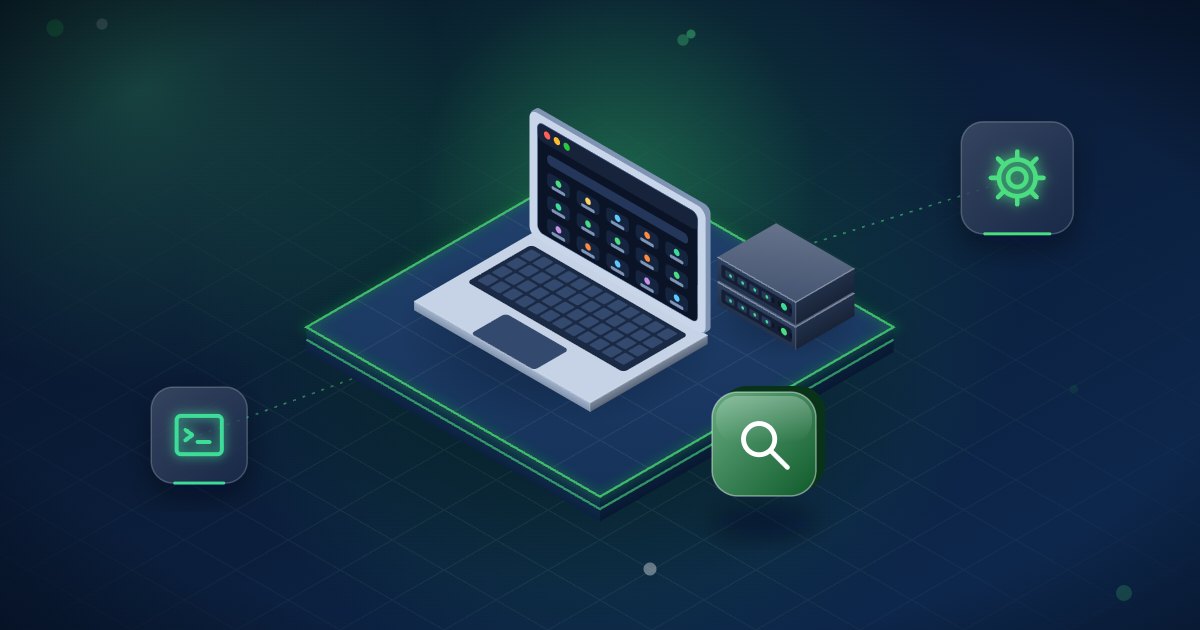 webmin چیست؟