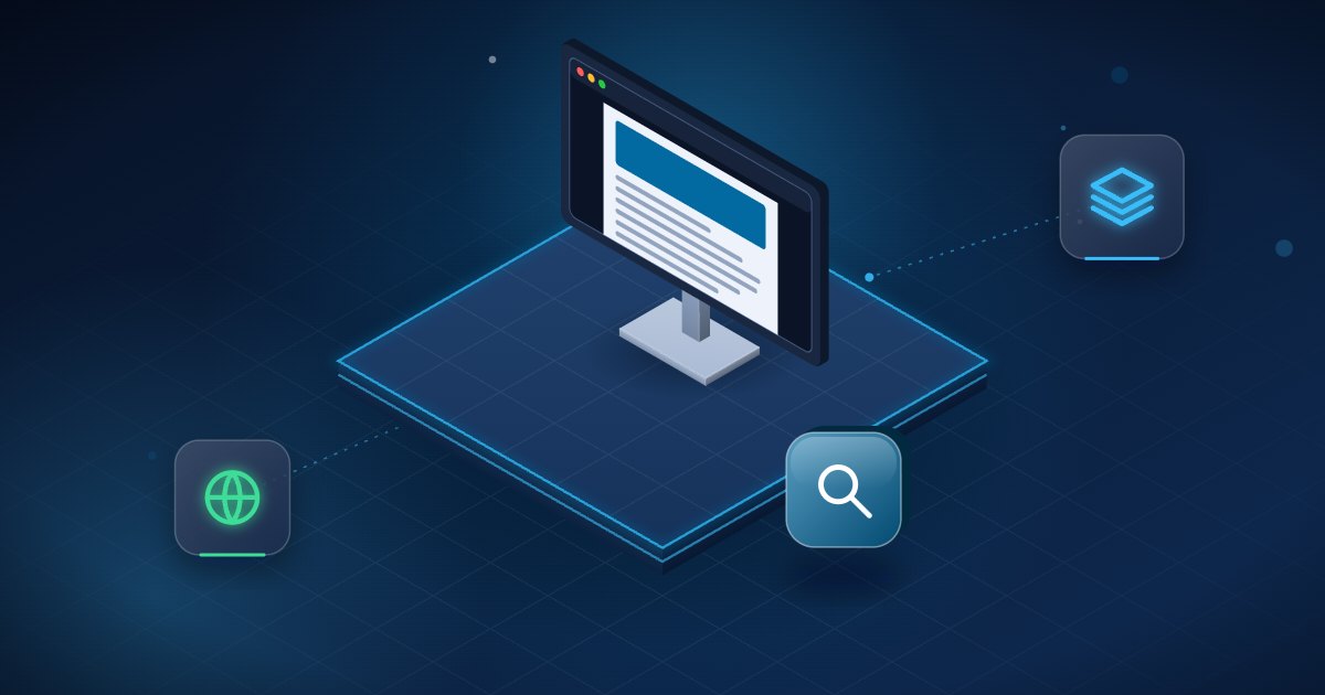 CMS چیست؟