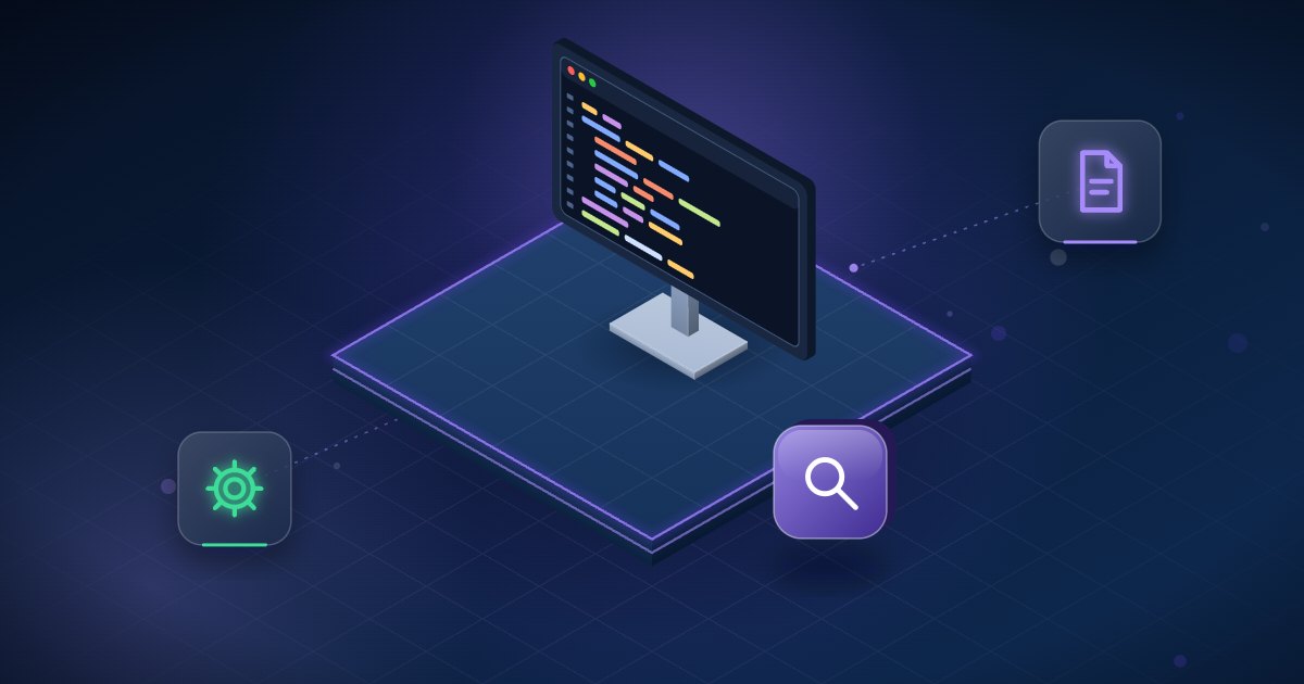 htaccess چیست؟
