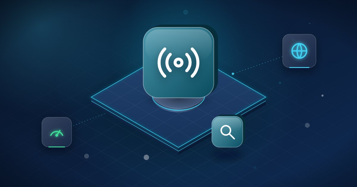 Ping پینگ چیست؟