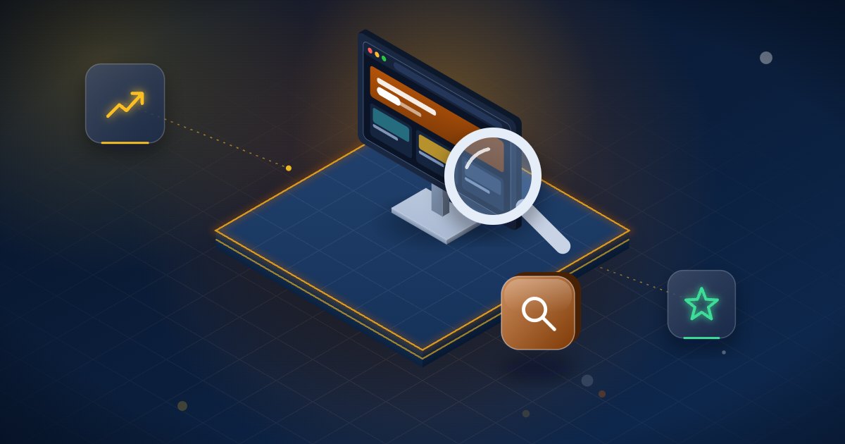 SEO چیست؟