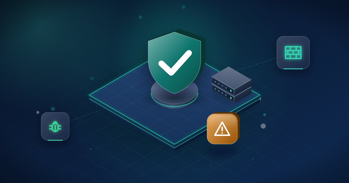 رفع خطای Wordfence WAF بعد از انتقال هاست در cPanel و LiteSpeed