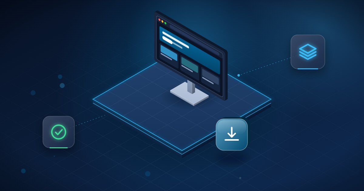 نصب وردپرس با Easy Installer