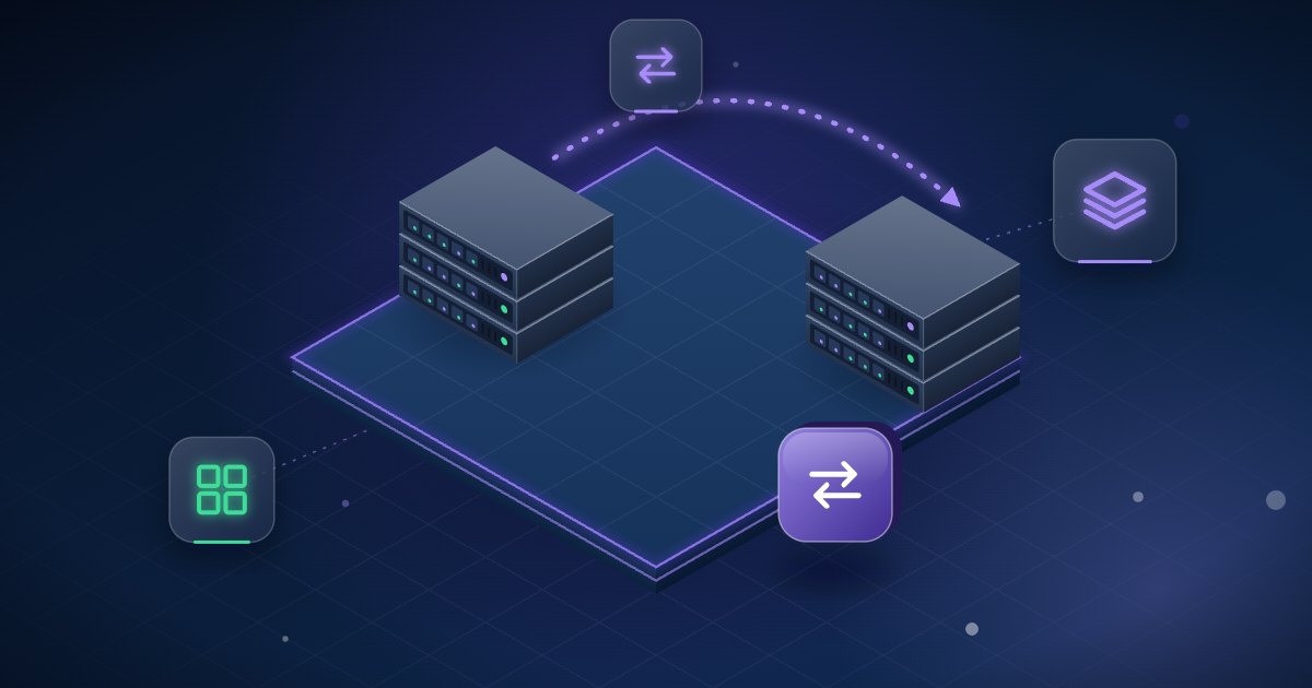انتقال دستی وردپرس به هاست و دامنه جدید از طریق cPanel